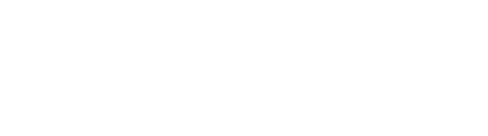 Novus